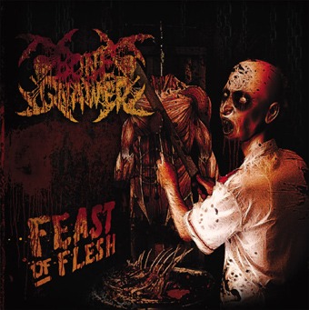 3_11_bonegnawerfeastforflesh_01.jpg